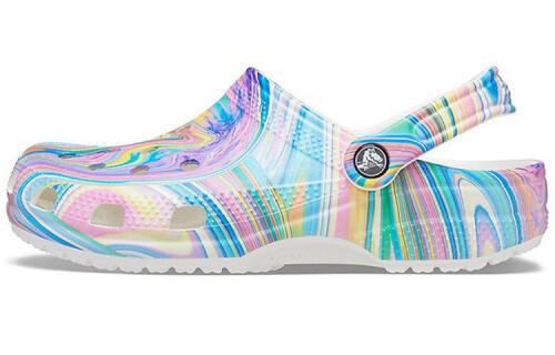 Crocs Classic clog