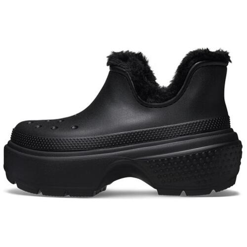 Crocs 5.5cm