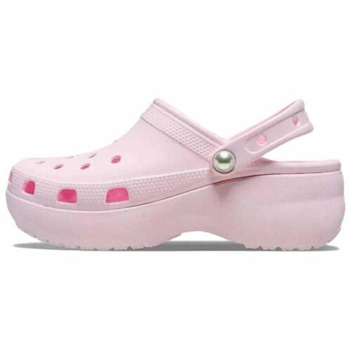 Crocs Classic clog