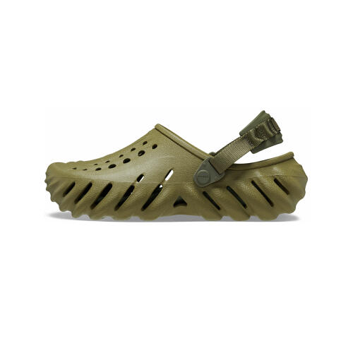 Crocs EVA