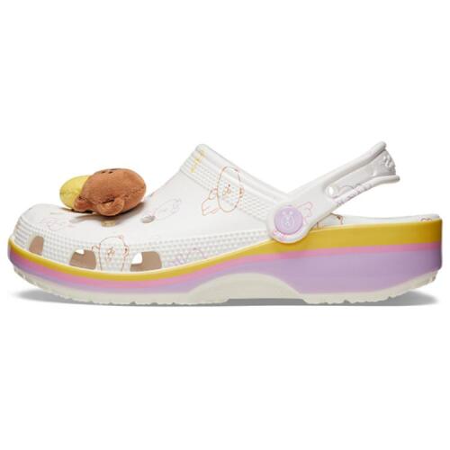 Crocs EVA