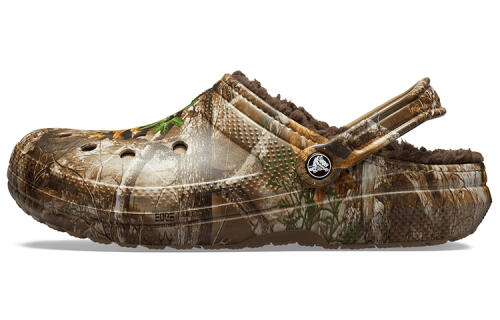 Crocs Classic clog