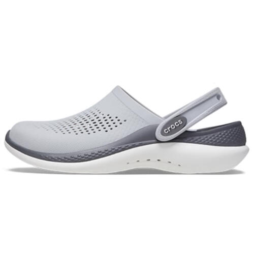 Crocs LiteRide360