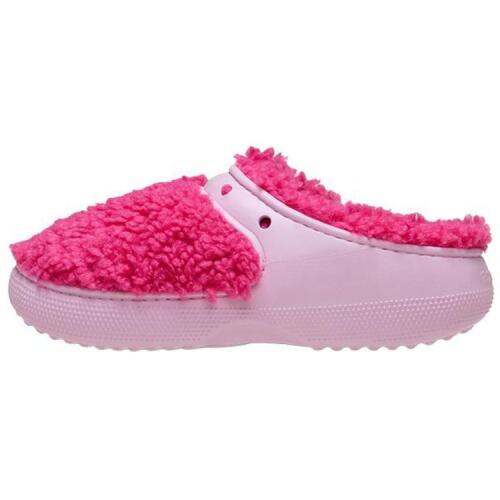 Crocs EVA