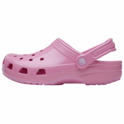 Crocs Classic High