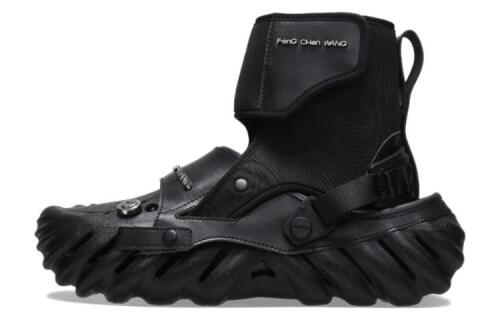 FENG CHEN WANG x Crocs