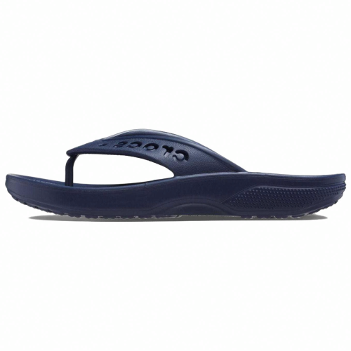 Crocs Baya 2