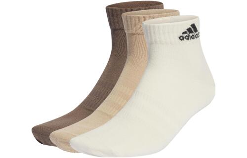 Носки  adidas THIN AND LIGHT ANKLE SOCKS IM1721