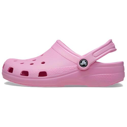 Crocs EVA
