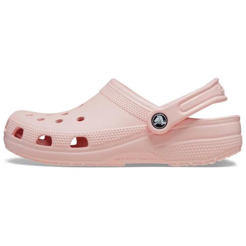 Crocs EVA