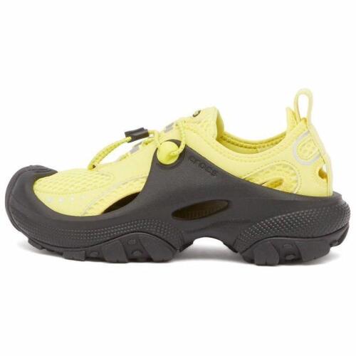 Crocs Trailbreak 2