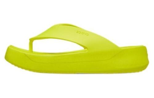 Crocs EVA