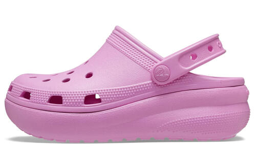 Crocs Classic clog