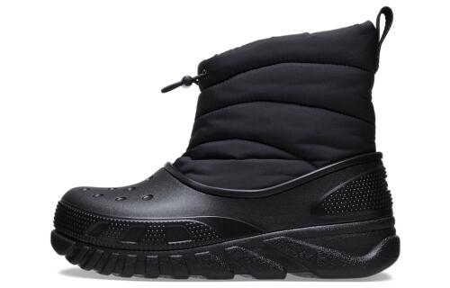 Crocs DUET MAX BOOT