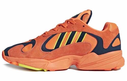Yung-1 Hi-Res Orange