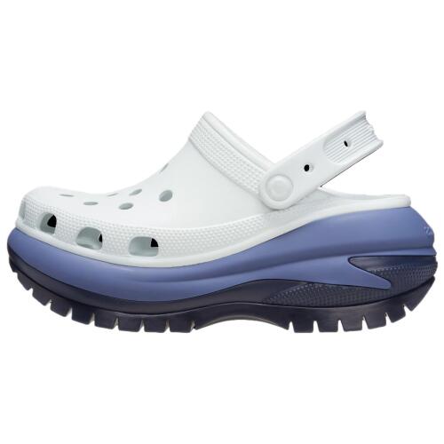 Crocs Classic clog