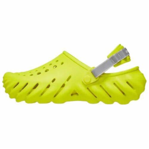 Crocs Echo