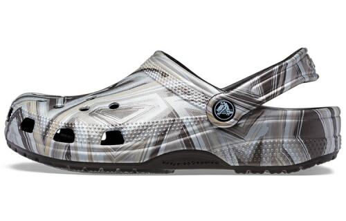 Crocs Disco