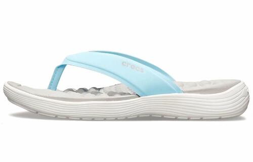 Crocs Reviva