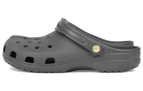 JJJJound x Crocs Classic clog