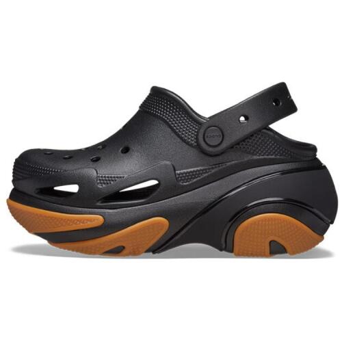 Crocs EVA