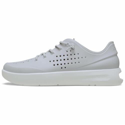 Crocs In Motion Pacer