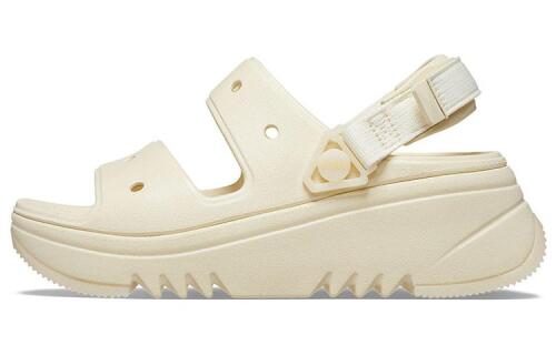 Crocs Classic Hiker Xscape
