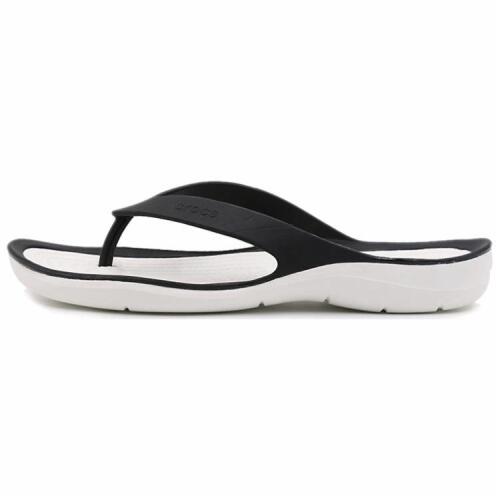 Crocs Swiftwater