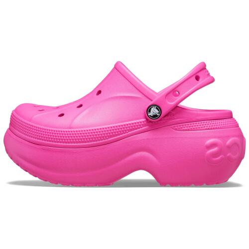 Crocs bella clog