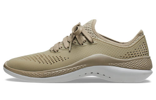 Crocs LiteRide 360
