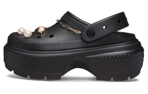 Crocs EVA