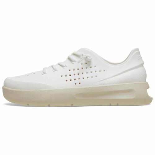 Crocs In Motion Pacer