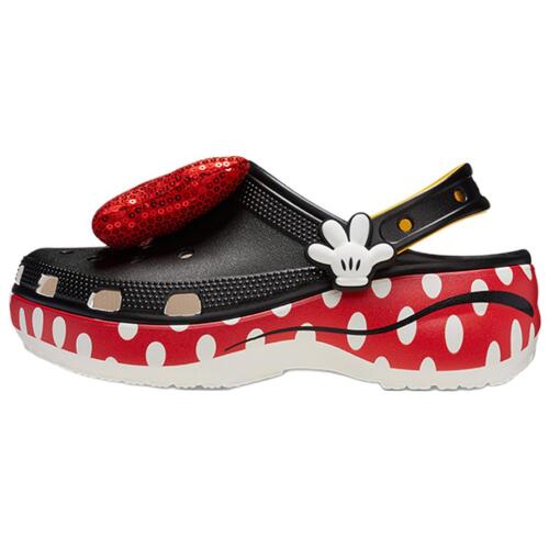 Crocs EVA