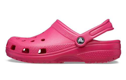 Crocs EVA