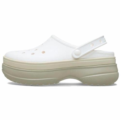 Crocs EVA