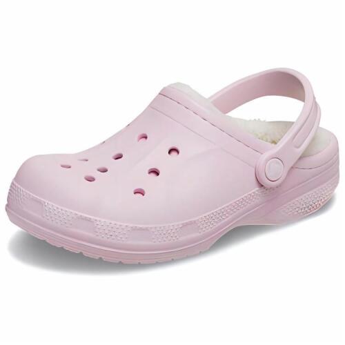 Crocs Laren