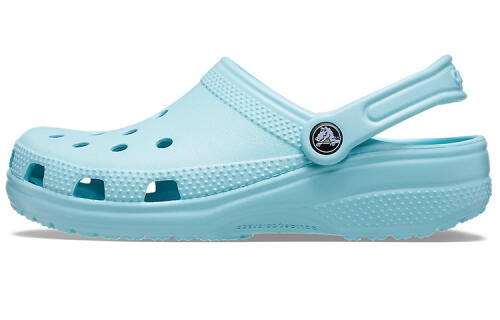 Crocs Classic clog
