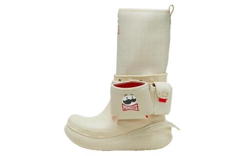 x Crocs 5.2cm