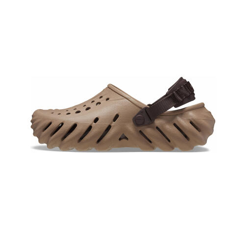 Crocs EVA