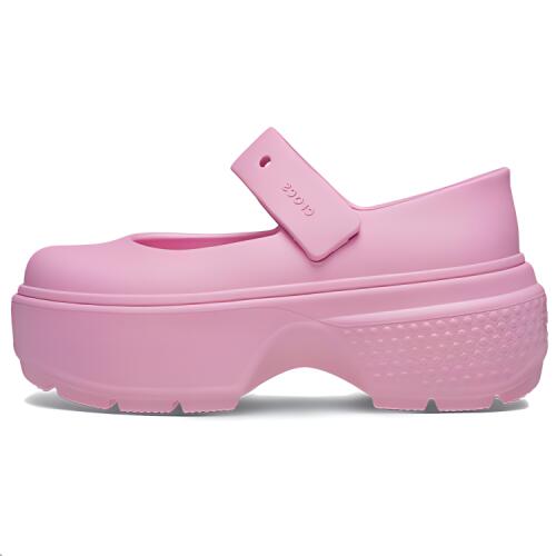 Crocs EVA