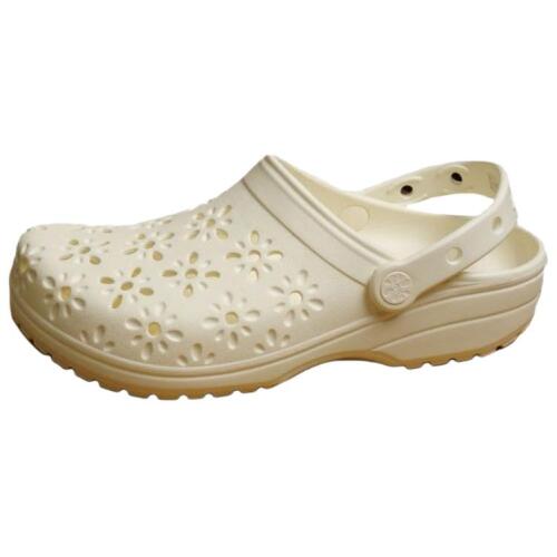 Crocs Classic clog