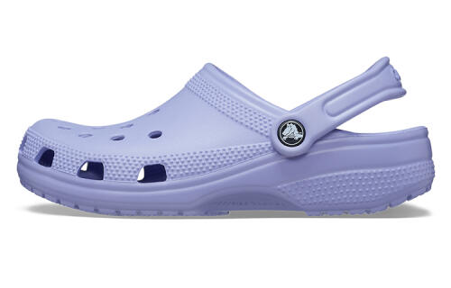 Crocs EVA