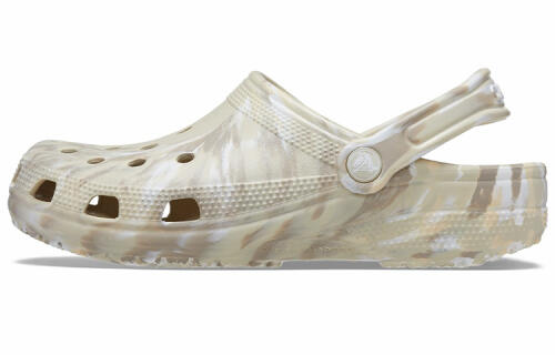 Crocs Classic clog
