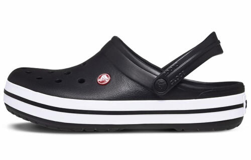 Crocs Crocband