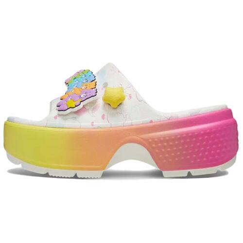 Crocs EVA