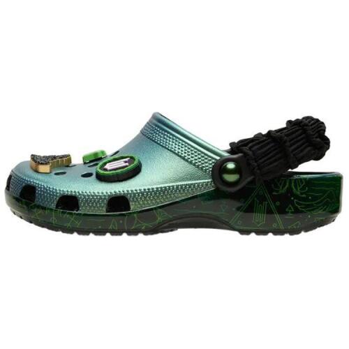 Crocs Wicked I