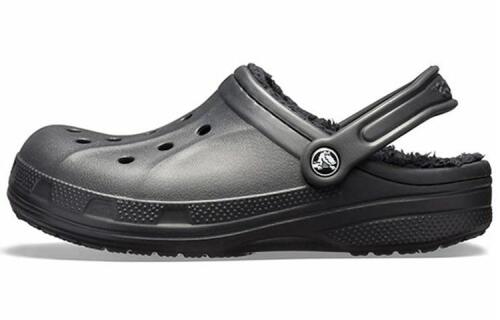Crocs Classic clog EVA