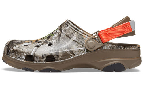 Crocs Classic