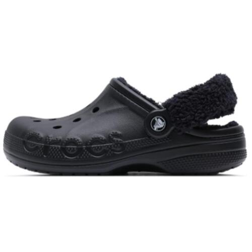 Crocs BAYA