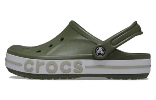 Crocs Bayaband